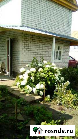 Дача 65 м² на участке 6 сот. на продажу в Чердаклах Чердаклы - изображение 1