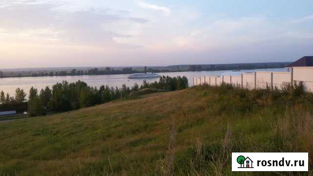 Участок ИЖС 15 сот. на продажу в Бетьках Бетьки - изображение 1