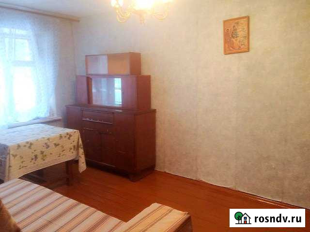 2-комнатная квартира, 38 м², 1/5 эт. на продажу в Жуковском Жуковский - изображение 1