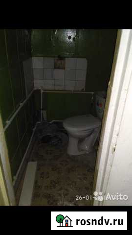 1-комнатная квартира, 35 м², 2/2 эт. на продажу в Фурманове Фурманов - изображение 1