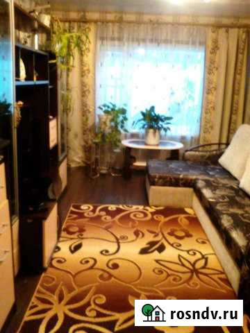 Дом 40 м² на участке 10 сот. на продажу в Ветлужском Костромской области Ветлужский - изображение 1