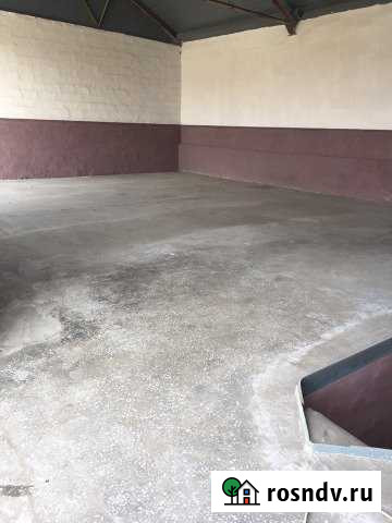 Аренда помещения Шахты - изображение 1