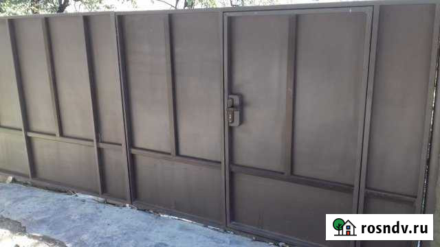 Дом 96 м² на участке 6 сот. на продажу в Карачаевске Карачаевск - изображение 1