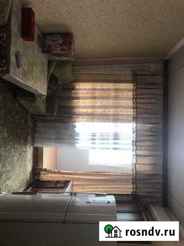 2-комнатная квартира, 38 м², 4/4 эт. на продажу в Избербаше Избербаш - изображение 1