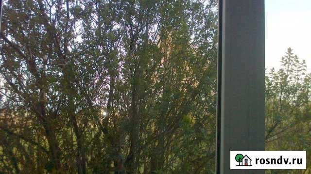 3-комнатная квартира, 52 м², 1/2 эт. на продажу в Кукуштане Кукуштан - изображение 1