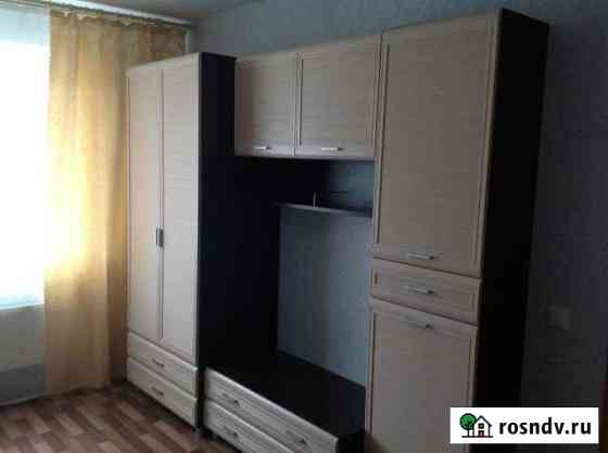 1-комнатная квартира, 28 м², 2/4 эт. в аренду на длительный срок в Тучково Тучково