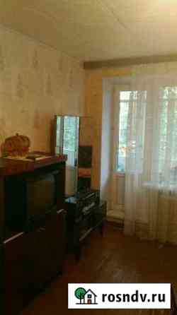 3-комнатная квартира, 56 м², 2/4 эт. на продажу в Гатчине Гатчина