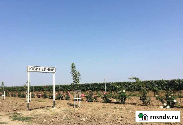 Дом 80 м² на участке 6 сот. в аренду посуточно в Сенном Сенной - изображение 1