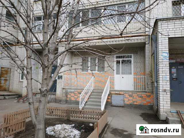 Нежилое помещение Энгельс - изображение 1