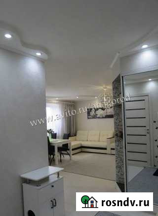 4-комнатная квартира, 92 м², 4/5 эт. на продажу в Великом Новгороде Великий Новгород - изображение 1