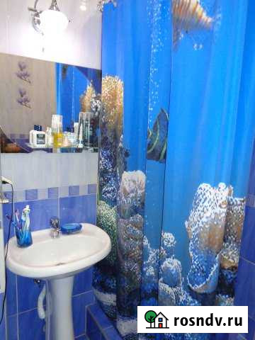 1-комнатная квартира, 37 м², 5/12 эт. на продажу в Сертолово Сертолово - изображение 1