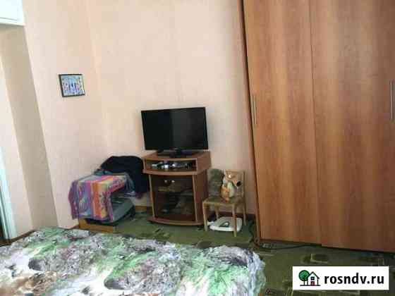 2-комнатная квартира, 53 м², 4/5 эт. на продажу в Инте Инта
