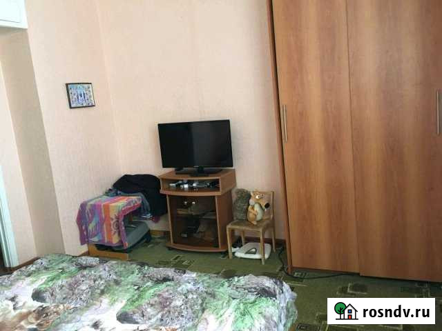 2-комнатная квартира, 53 м², 4/5 эт. на продажу в Инте Инта - изображение 1