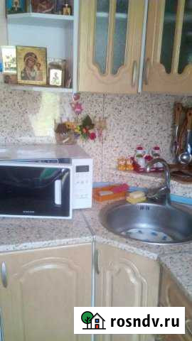 2-комнатная квартира, 41 м², 2/4 эт. на продажу в Казе Каз - изображение 1