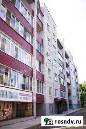 Свободного назначения 109 кв.м. Великие Луки