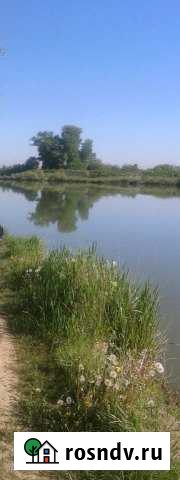 3-комнатная квартира, 63 м², 3/4 эт. на продажу в Славянске-на-Кубани Славянск-на-Кубани - изображение 1