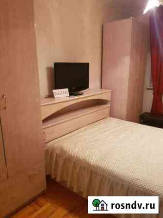 квартиры в москве посуточно октябрьское поле. Смотреть фото квартиры в москве посуточно октябрьское поле. Смотреть картинку квартиры в москве посуточно октябрьское поле. Картинка про квартиры в москве посуточно октябрьское поле. Фото квартиры в москве посуточно октябрьское поле квартиры в москве посуточно октябрьское поле. Смотреть фото квартиры в москве посуточно октябрьское поле. Смотреть картинку квартиры в москве посуточно октябрьское поле. Картинка про квартиры в москве посуточно октябрьское поле. Фото квартиры в москве посуточно октябрьское поле