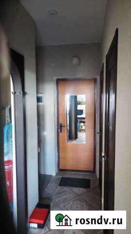 1-комнатная квартира, 36 м², 5/6 эт. на продажу в Нягани Нягань - изображение 1