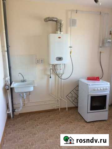 3-комнатная квартира, 55 м², 4/5 эт. на продажу в Новошахтинске Новошахтинск - изображение 1