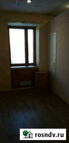 Сдам кабинет под услуги Мурманск - изображение 1