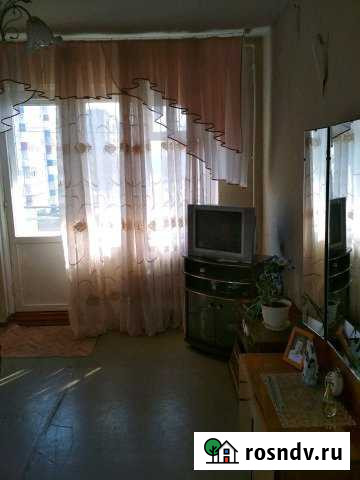 2-комнатная квартира, 49 м², 3/5 эт. на продажу в Грязях Грязи - изображение 1