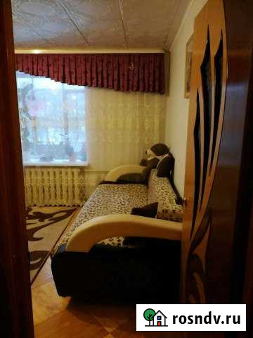 1-комнатная квартира, 32 м², 2/5 эт. на продажу в Ржеве Ржев - изображение 1