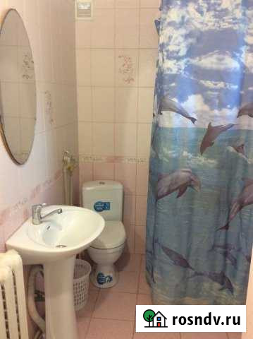 Дом 49.5 м² на участке 6 сот. в аренду на длительный срок в Евпатории Евпатория - изображение 1