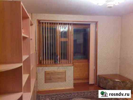 2-комнатная квартира, 50 м², 3/5 эт. в аренду на длительный срок в Вологде Вологда