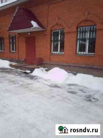 Производственное помещение, 300 кв.м. Златоуст