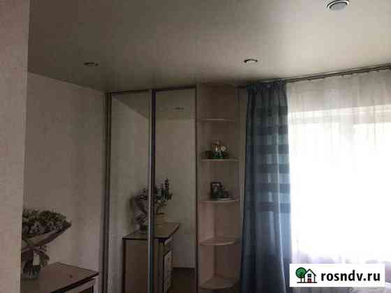 1-комнатная квартира, 32 м², 4/5 эт. в аренду на длительный срок в Котельниках Котельники