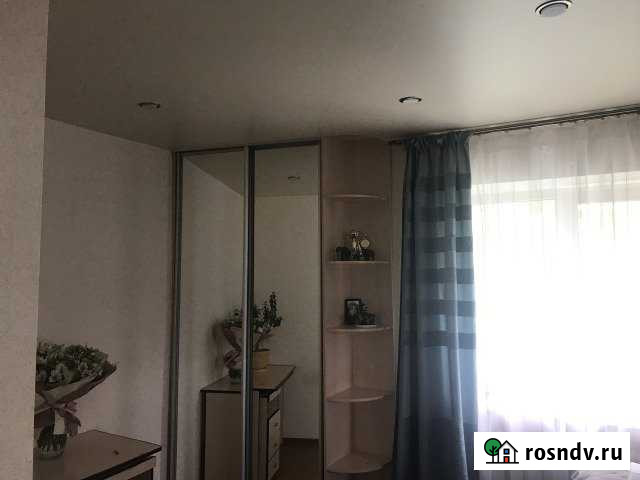 1-комнатная квартира, 32 м², 4/5 эт. в аренду на длительный срок в Котельниках Котельники - изображение 1