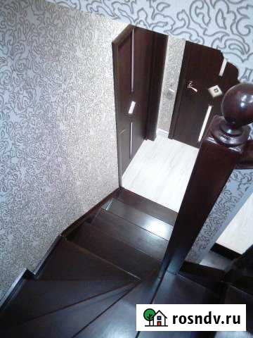 Таунхаус 130 м² на участке 2 сот. в аренду посуточно в Светлогорске Светлогорск - изображение 1