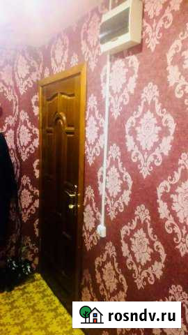 2-комнатная квартира, 45 м², 3/3 эт. на продажу в Слободском Слободской - изображение 1