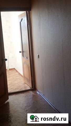 1-комнатная квартира, 45 м², 5/5 эт. на продажу в Арзамасе Арзамас - изображение 1