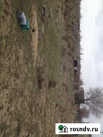 Участок ИЖС 5 сот. на продажу в Сулаке Сулак - изображение 1