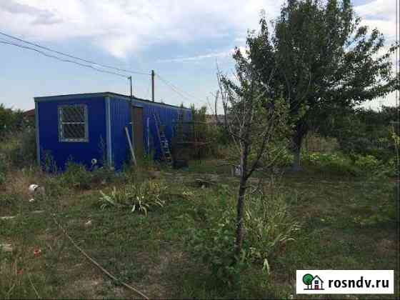 Дача 20 м² на участке 18 сот. на продажу в Ростове-на-Дону Ростов-на-Дону