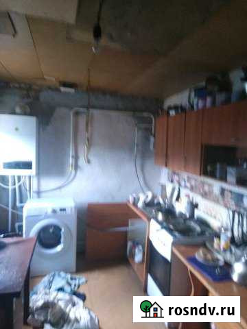 Дом 80 м² на участке 15 сот. на продажу в Тимирязевском Тимирязевский - изображение 1