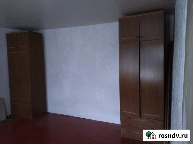 Дом 50 м² на участке 2 сот. на продажу в Тацинской Тацинская - изображение 1