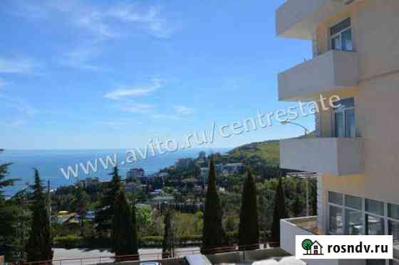 1-комнатная квартира, 52 м², 8/12 эт. на продажу в Алуште Алушта