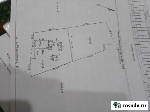 Участок ИЖС 14 сот. на продажу в Красноярке Красноярка - изображение 1