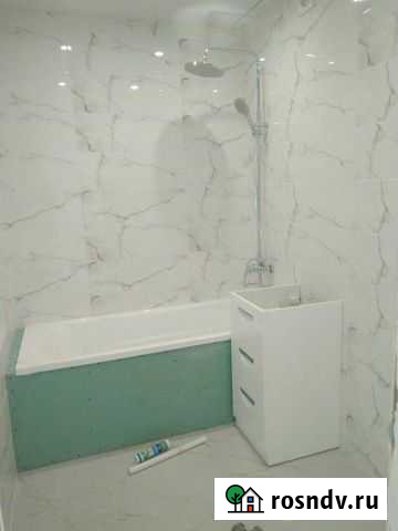 Плиточник Ставрополь - изображение 1