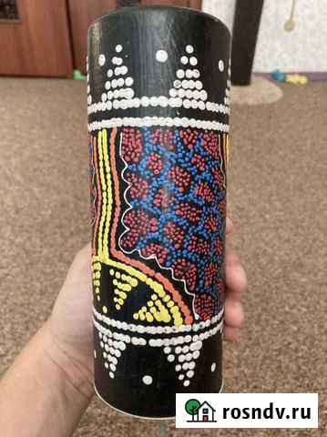 Шум Грома Челябинск - изображение 1