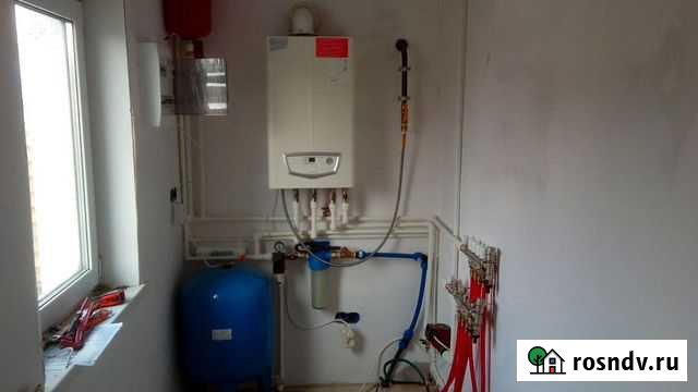 Сантехник, электрик, ремонт сан.узл.Квартир Миасс - изображение 1