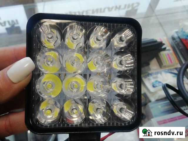 Вспышка фсо Новокузнецк - изображение 1