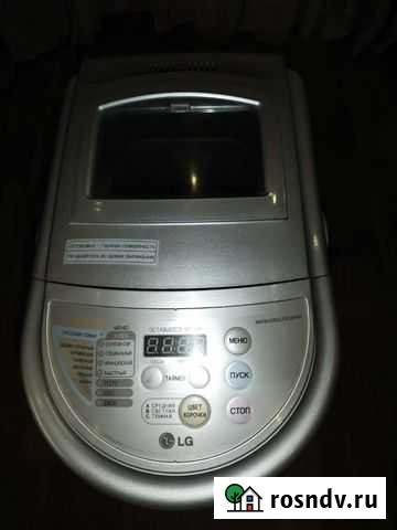 Кухонная электроника Серпухов - изображение 1