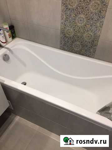 Услуги плиточника Псков - изображение 1