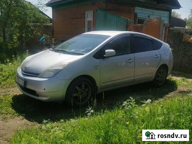 Аренда Благовещенск - изображение 1