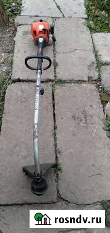 Триммер Хадыженск - изображение 1