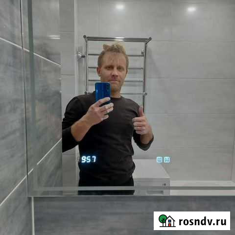 Ванна туалет Набережные Челны - изображение 1