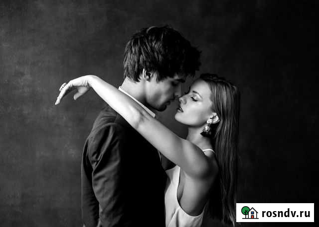 Студийная Фотосъемка Хабаровск - изображение 1